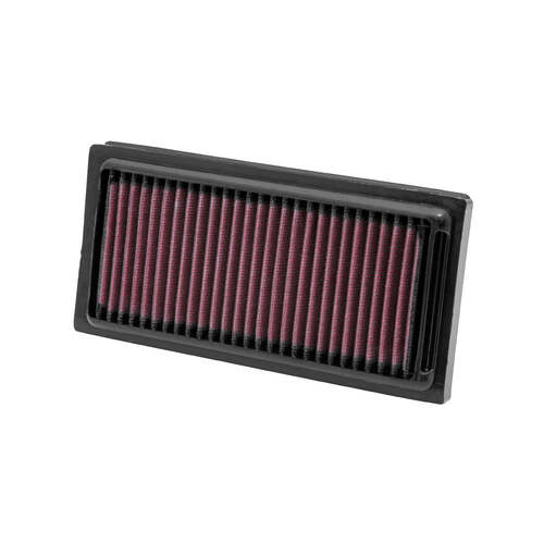 K&N Harley Davidson XR1200 08-11 (KHD-1208)