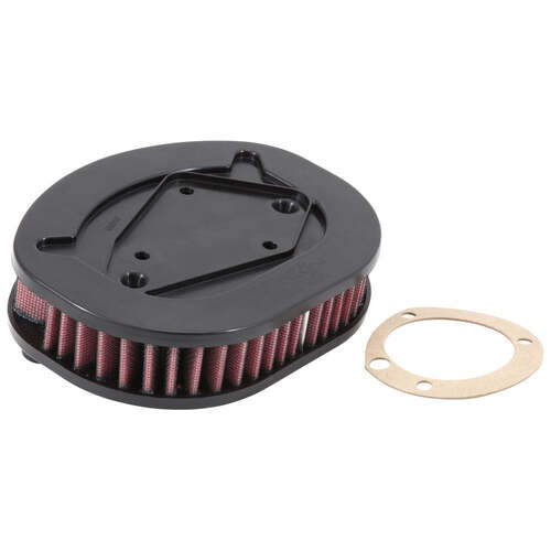 K&N Air Filter HD (KHD-1212)