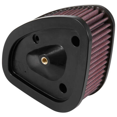 K&N Air Filter HD (KHD-1717)