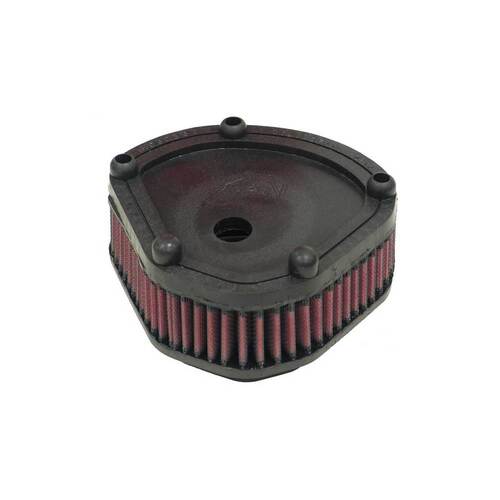 K&N Air Filter Harley FLH (KHD-2086)