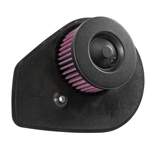 K&N Air Filter HD 500 Street (KHD-4915)