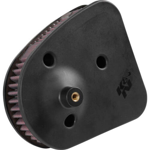 K&N Air Filter HARLEY DAVIDSON XG750A STREET ROD (KHD-7517)