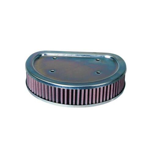 K&N H.D. 1450 Twin Cam 99-01 F/I models (KHD-8899)