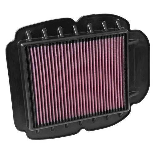 K&N Filter - HYOSUNG GT650 650R (KHY-6510)