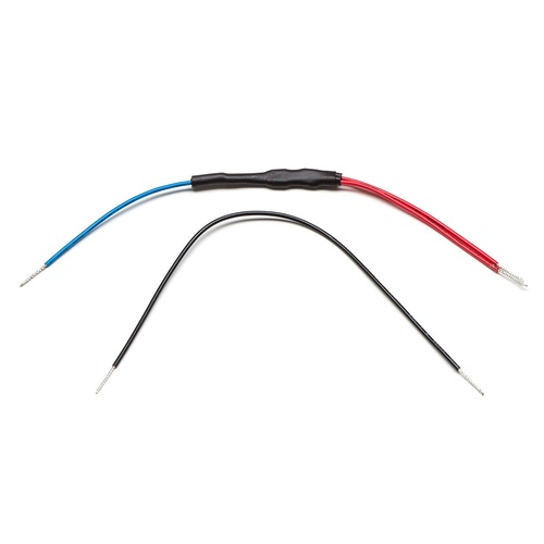 Yoshimura LED Turn Signal Diode Kit