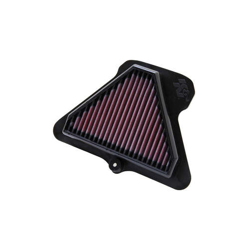 K&N Air Filter ZX10R 2011 (KKA-1011)