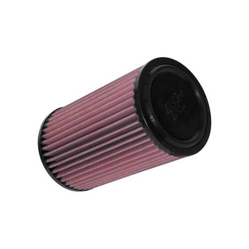 K&N Air Filter - KAWASAKI KRX1000 TERYX 999; 2020 (KKA-1020)