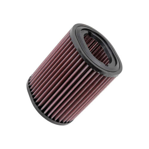 K&N Air Filter (KKA-1192)