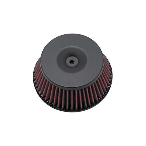 K&N Air Filter Kawasaki KX125/250/500 KDX/KLX 87-06 (KKA-1287)