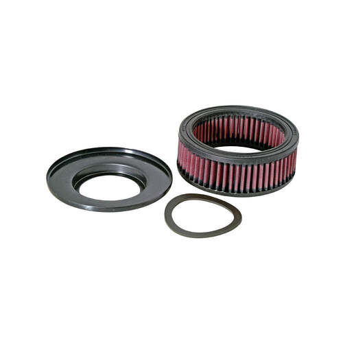 K&N Air Filter Kawasaki VN1500 1996-06/ VZ/VN 1600 2005- (KKA-1596)