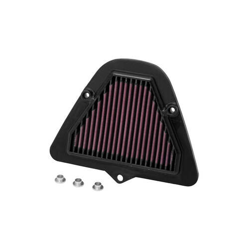 K&N Air Filter VN1700 Classic / Nomad 2009 (KKA-1709)