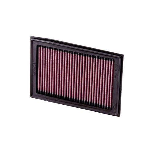 K&N KKA-2508 Air Filter