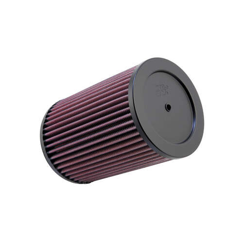K&N Air Filter KFX450 (KKA-4508)