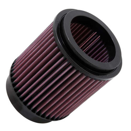 K&N Air Filter Kawasaki - Teryx 750 2008-13 (KKA-7508)
