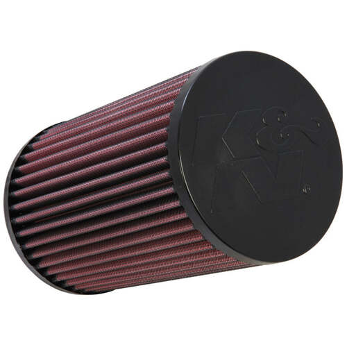K&N Air Filter Kawasaki Teryx/4 800 2014- (KKA-7512)