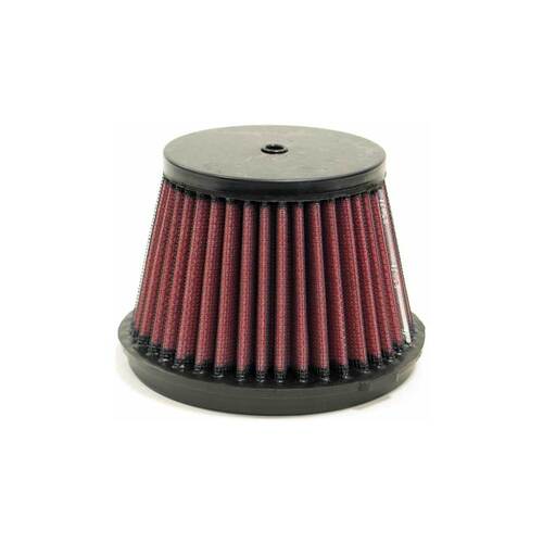 K&N Air Filter Kawasaki KX80/100 91-06/RM65/100 - >05 (KKA-8088)