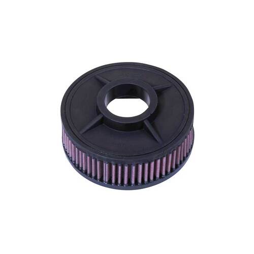 K&N Air Filter Kawasaki VN800 Vulcan/Classic 1995-2006 (KKA-8095)