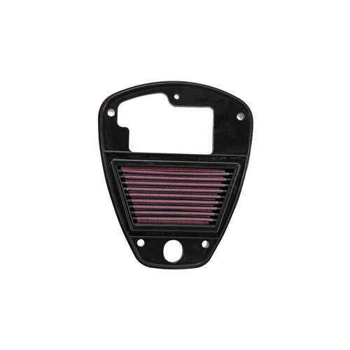 K&N Filter VN900 Vulcan 06-10 (KKA-9006)