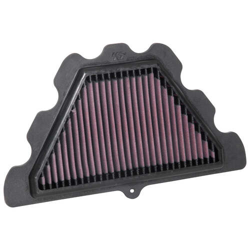 K&N Air Filter KAWASAKI Z900RS 948CC, 2018-2019 (KKA-9018)