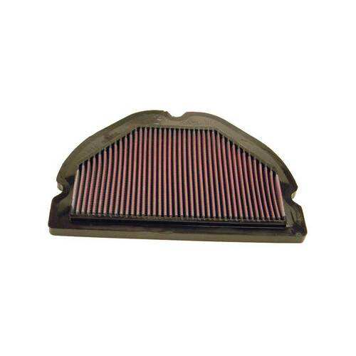K&N Air Filter Kawasaki ZXR900/ZX-9R 1994-97 (KKA-9094)