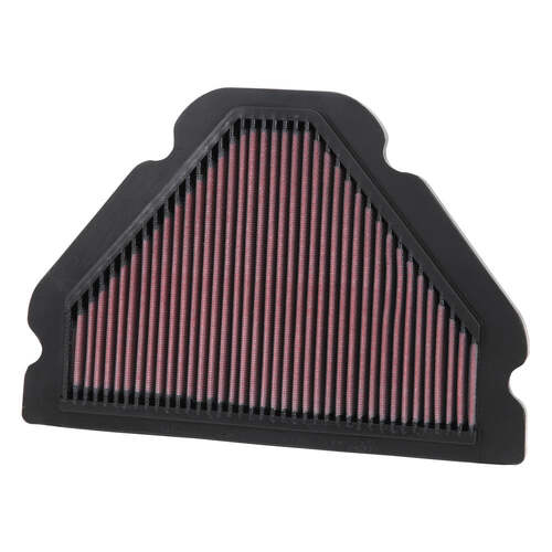 K&N Air Filter Kawasaki ZX9R 1998-2003 (KKA-9098)