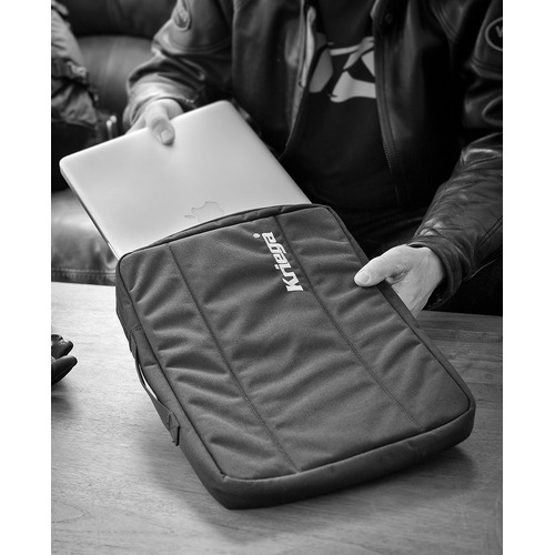 Kriega Kube Laptop Case