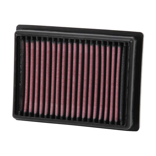 K&N KKT-1113 Air Filter To Suit Various KTM And Husqvarna Models
