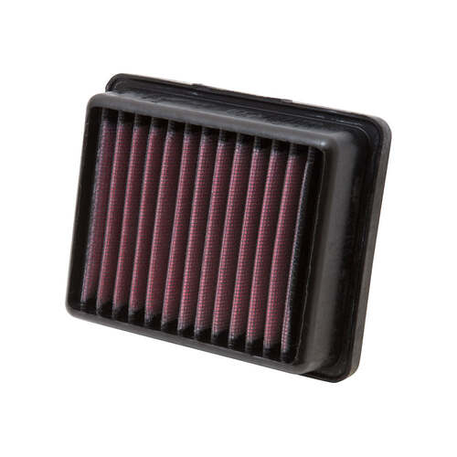 K&N Air Filter - KTM 125 & 200 (KKT-1211)