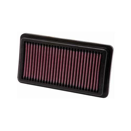 K&N Air Filter KTM 690 Duke/Supermoto 07-08 (KKT-6907)