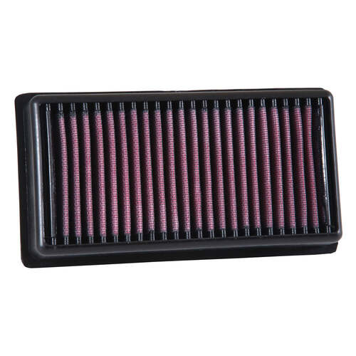 K&N Air Filter KTM 690 Duke 13-15 (KKT-6912)
