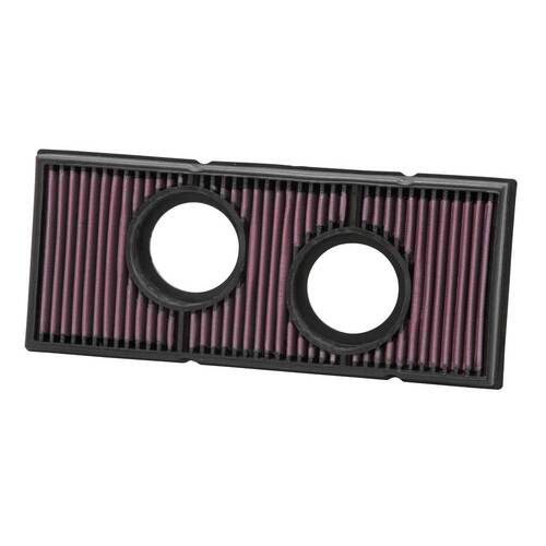 K&N Filter KTM (KKT-9907)