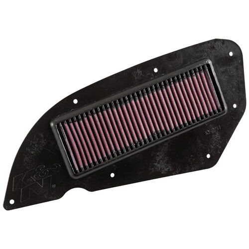 K&N Air Filter Kymco Downtown 300 (KKY-2911)