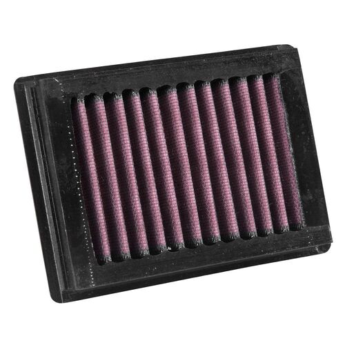 K&N Air Filter Moto Guzzi (KMG-0001)