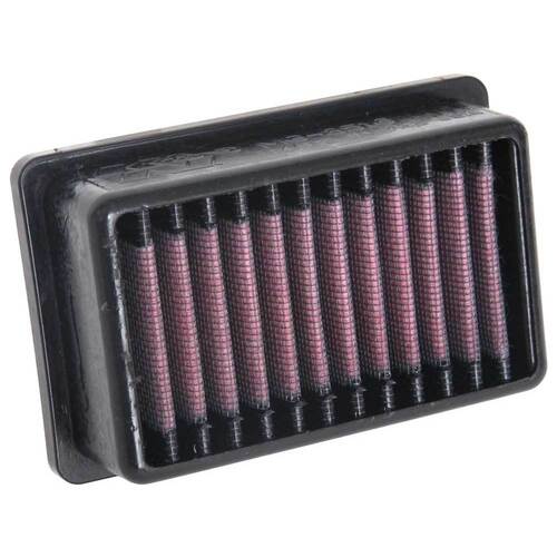 K&N Air Filter Moto Guzzi V9 BOBBER 853CC; 2016-2019 (KMG-8516)