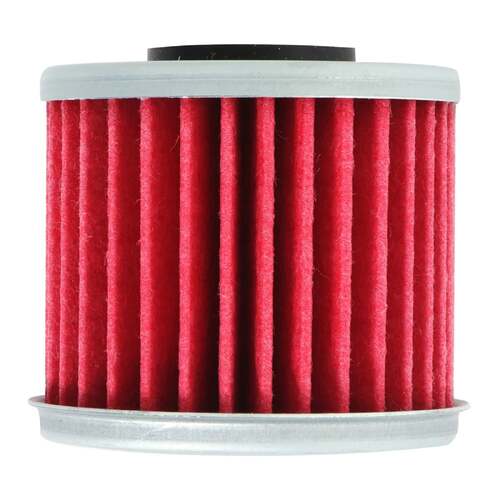 K&N Oil Filter Honda (50 ctn) (KN-117)