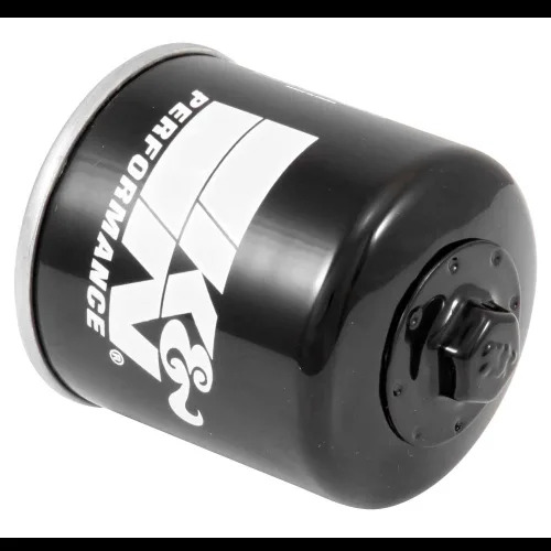 KN-153 K&N Oil Filter To Suit Various Ducati Models