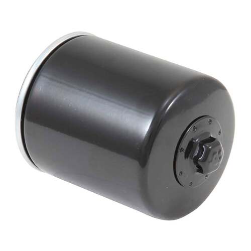K&N Oil Filter Harley Davidson/Buell 80A/80T/83/77 (50 ctn) (KN-170)
