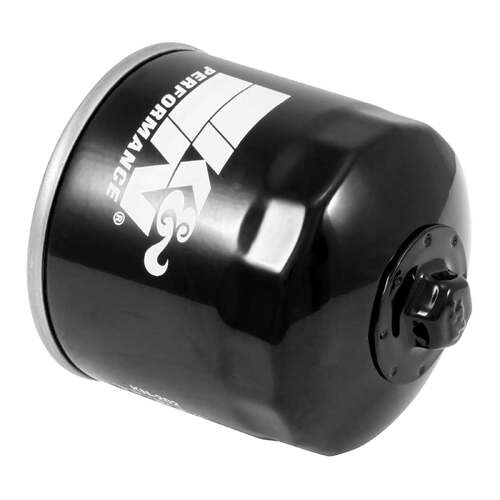 K&N Oil Filter Honda MJO/MG7/MB3/MB0/679 (50 ctn) (KN-202)