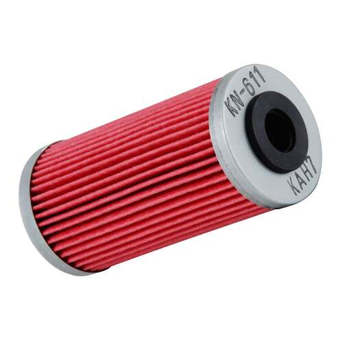 K&N Oil Filter BMW 450 (50 ctn) (KN-611)