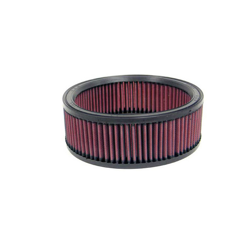 K&N Nor Comm 750,850 Air Filter (not electric start) (KNO-0100)