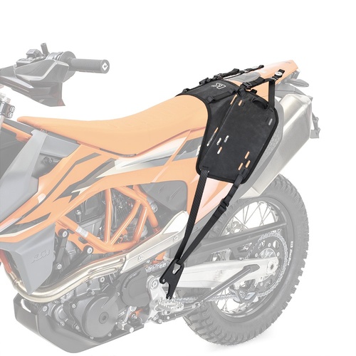 Kriega OS-Base To Suit KTM 690, Husqvarna 701 And GasGas 700 Models
