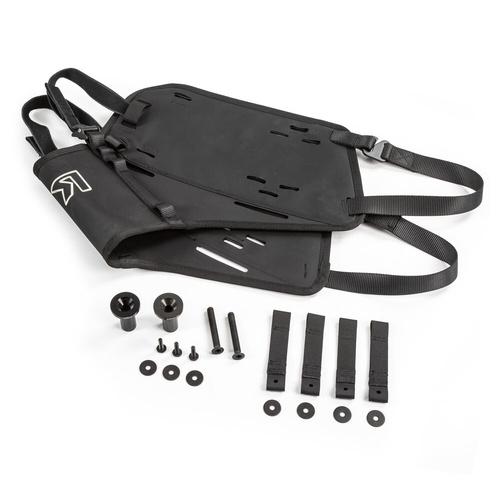 Kriega OS-Base To Suit Yamaha Tenere 700