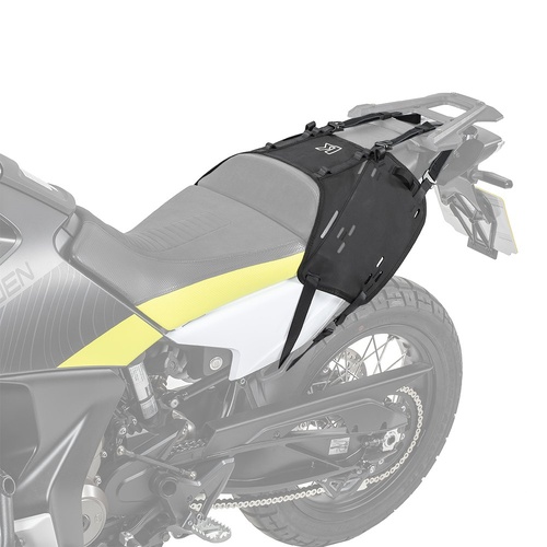 Kriega OS-Base To Suit Husqvarna Norden 901