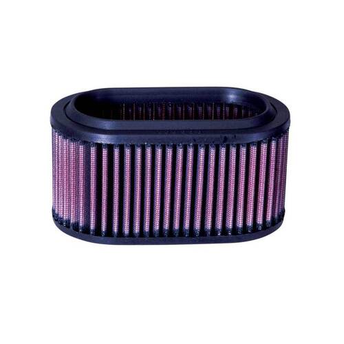 K&N Air Filter Polaris Magnum/Xpress/Scrambler 1996-03 (KPL-1002)