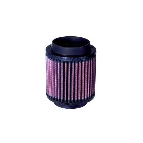 K&N Air Filter Polaris (KPL-1004)