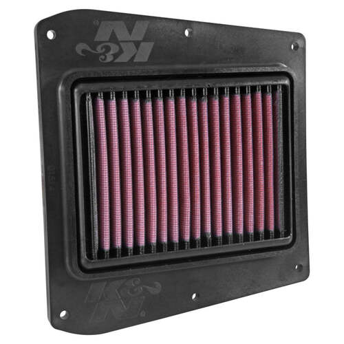 K&N Indian Scout Air Filter (KPL-1115)