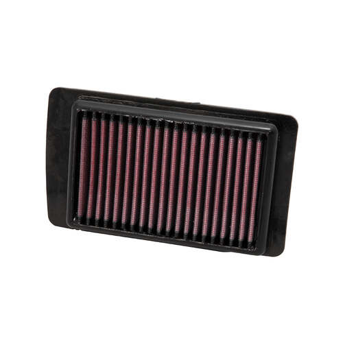 K&N Air Filter Victory 08-10 Hammer/Vegas Kingpin/Jackpot (KPL-1608)