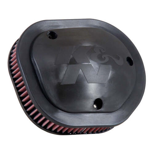 K&N Indian Air Filter (KPL-1814)