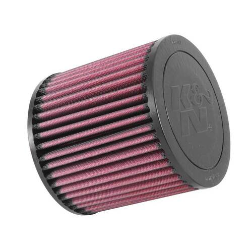 K&N Air Filter ACE325 2014 (KPL-3214)