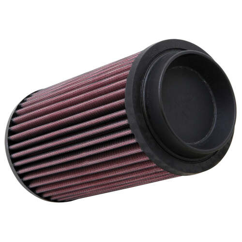 K&N Air Filter Polaris (KPL-5509)